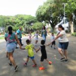 Junho Verde tem agenda com mais de 60 atrações por Santo André