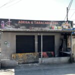 Santo André interdita adega no Parque Miami por poluição sonora