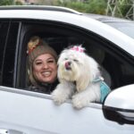 Edição de junho do Moeda Pet no Parque Central acontece neste sábado