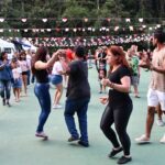 Santo André terá Gincana Ecológica, Breshopping Sustentável e Arraiá do Pedroso neste fim de semana