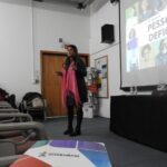 Programa Diversidade capacita lideranças do Semasa para um ambiente de trabalho mais inclusivo