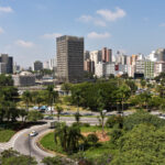 Santo André dá início à construção da Política Municipal de Mudanças Climáticas
