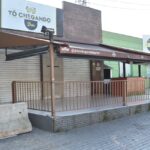 Santo André interdita bar na Vila Curuçá por poluição sonora