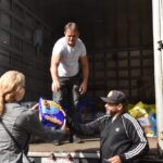 Edição de agosto do Moeda Pet será realizada neste sábado