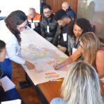 Santo André forma comitê rumo à universalização do saneamento e melhoria da gestão ambiental