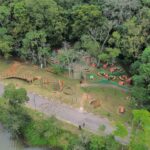 Santo André abre consulta pública sobre parques municipais