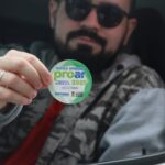 Santo André tem trabalhos selecionados para XVI Congresso Brasileiro de Gestão Ambiental