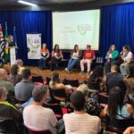 Santo André lança Circuito Andreense de Educação Ambiental