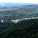 Programação em Paranapiacaba celebra Dia das Áreas Protegidas da América Latina e Caribe