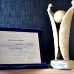 Santo André ganha segundo prêmio internacional por uso de inteligência artificial no combate a enchentes