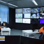 Santo André é finalista do Prêmio Internacional de Sustentabilidade Brasil – Portugal