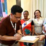 Adesão de Santo André ao programa Cidades Verdes Resilientes garante investimento de R$ 1,5 milhão