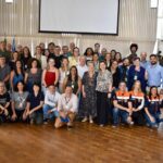 Comitê de Mudanças Climáticas de Santo André realiza encontro ampliado com técnicos da Prefeitura