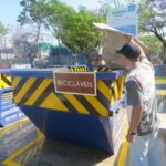 Santo André tem a melhor gestão de resíduos entre cidades paulistas com mais de 50 mil habitantes