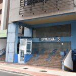 Programa de renegociação de dívidas com o Semasa é prorrogado até março