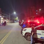 Santo André autua estabelecimentos em oito bairros durante Operação Sono Tranquilo