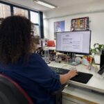 Semasa moderniza sistema de cobrança com foco em sustentabilidade e agilidade no atendimento