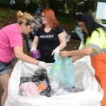 Moeda Pet chega ao Parque Central para mais uma edição neste sábado