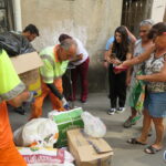 Moeda Verde chega a 80% das comunidades de Santo André com estreia na Vila Metalúrgica