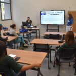 Conferência Livre ODS Santo André destaca seis propostas que serão enviadas para a etapa nacional