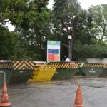 Santo André ganha quatro novos locais para descarte de resíduos de gesso