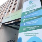 Santo André conquista R$ 9,8 milhões para obras de eficiência energética em prédios públicos