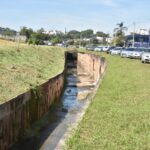 Governo de São Paulo levará exemplo do programa Água Limpa, Córrego Vivo para todo o estado
