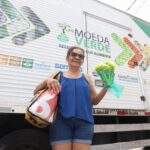 Santo André é finalista do Prêmio Brasil de Gestão Pública