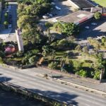 Santo André terá Centro de Referência para Agricultura e Segurança Alimentar