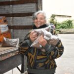 Moeda Pet chega ao Parque Central em Santo André para edição de junho