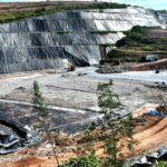 Santo André comemora 40 anos do Aterro Sanitário com entrega de nova ampliação