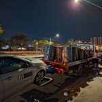 Operação Sono Tranquilo faz 20 autuações contra infrações de ruído e trânsito em Santo André