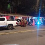 Operação Sono Tranquilo termina com captura de procurado pela Justiça e aplica 27 autuações em única noite em Santo André