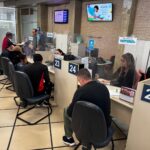No Dia do Cliente, Semasa celebra aprovação de até 96% no atendimento à população