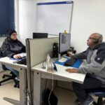 Semasa retoma atendimento telefônico 24 horas para remoção de animais mortos e ruído excessivo